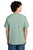 Stanley/Stella-®--Unisex-Sparker-2.0-Tee-SXU017-2
