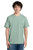 Stanley/Stella ®  Unisex Sparker 2.0 Tee SXU017