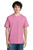 Bubble Pink