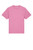 Bubble Pink