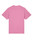 Bubble Pink