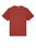 Earthy Red