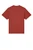 Earthy Red