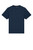 French Navy