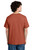 Heritage Brown