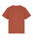 Heritage Brown