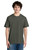 Khaki Green