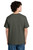 Khaki Green