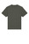 Khaki Green