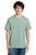 Stanley/Stella-®--Unisex-Sparker-2.0-Tee-SXU017-37