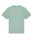 Stanley/Stella-®--Unisex-Sparker-2.0-Tee-SXU017-24