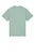Stanley/Stella-®--Unisex-Sparker-2.0-Tee-SXU017-35