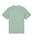 Stanley/Stella-®--Unisex-Sparker-2.0-Tee-SXU017-39