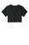 Champion-®--Women's-Cropped-Heritage-Tee-T453W-1