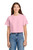 Pink Candy