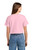 Pink Candy