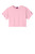Pink Candy