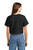 Champion-®--Women's-Cropped-Heritage-Tee-T453W-16