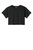 Champion-®--Women's-Cropped-Heritage-Tee-T453W-17