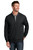 TravisMathew-Bomber-Jacket-TMA47413-4