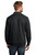 TravisMathew-Bomber-Jacket-TMA47413-5