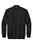 TravisMathew-Bomber-Jacket-TMA47413-6