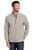 TravisMathew Bomber Jacket TMA47413