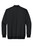 TravisMathew-Bomber-Jacket-TMA47413-9