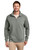 Quiet Shade Grey