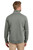 Quiet Shade Grey
