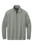Quiet Shade Grey
