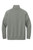 Quiet Shade Grey