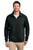 TravisMathew-Momentum-Shift-1/4-Zip-TMA42408-10