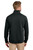 TravisMathew-Momentum-Shift-1/4-Zip-TMA42408-48