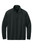 TravisMathew-Momentum-Shift-1/4-Zip-TMA42408-49