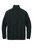 TravisMathew-Momentum-Shift-1/4-Zip-TMA42408-50