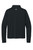 TravisMathew-Women's-Coto-1/2-Zip-TMA42777-1