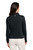 TravisMathew-Women's-Coto-1/2-Zip-TMA42777-31