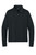 TravisMathew-Women's-Coto-1/2-Zip-TMA42777-32