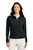 TravisMathew-Women's-Coto-1/2-Zip-TMA42777-43