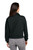 TravisMathew-Women's-Momentum-Shift-1/2-Zip-TMA42219-2