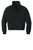 TravisMathew-Women's-Momentum-Shift-1/2-Zip-TMA42219-3