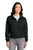 TravisMathew-Women's-Momentum-Shift-1/2-Zip-TMA42219-29