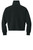 TravisMathew-Women's-Momentum-Shift-1/2-Zip-TMA42219-32