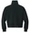 TravisMathew-Women's-Momentum-Shift-1/2-Zip-TMA42219-45