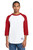 Champion-®--Raglan-Baseball-Tee-T137-39
