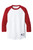 Champion-®--Raglan-Baseball-Tee-T137-41