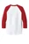 Champion-®--Raglan-Baseball-Tee-T137-42