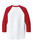 Champion-®--Raglan-Baseball-Tee-T137-16