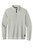 TravisMathew Waffle 1/4-Zip TMA46418